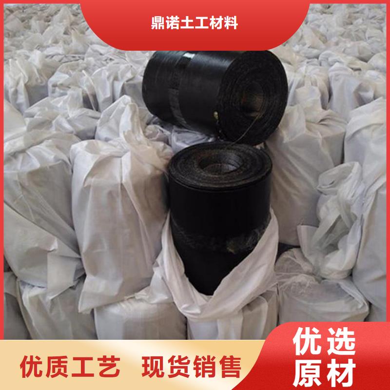 防裂贴土工布大库存无缺货危机