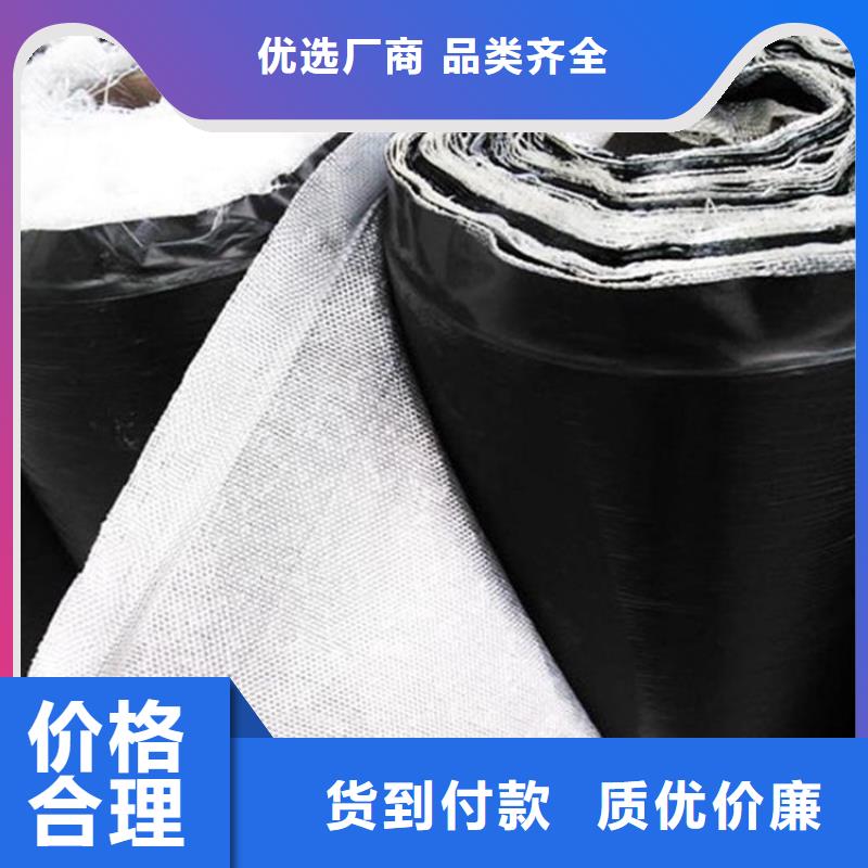 玻纤布防裂贴上门服务