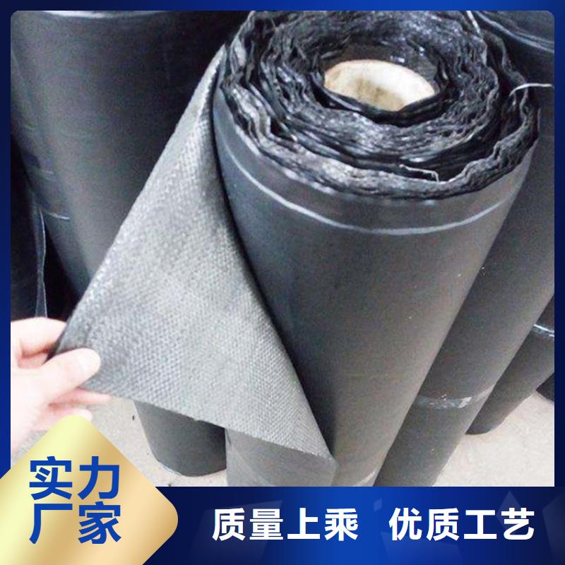玻纤布防裂贴上门服务
