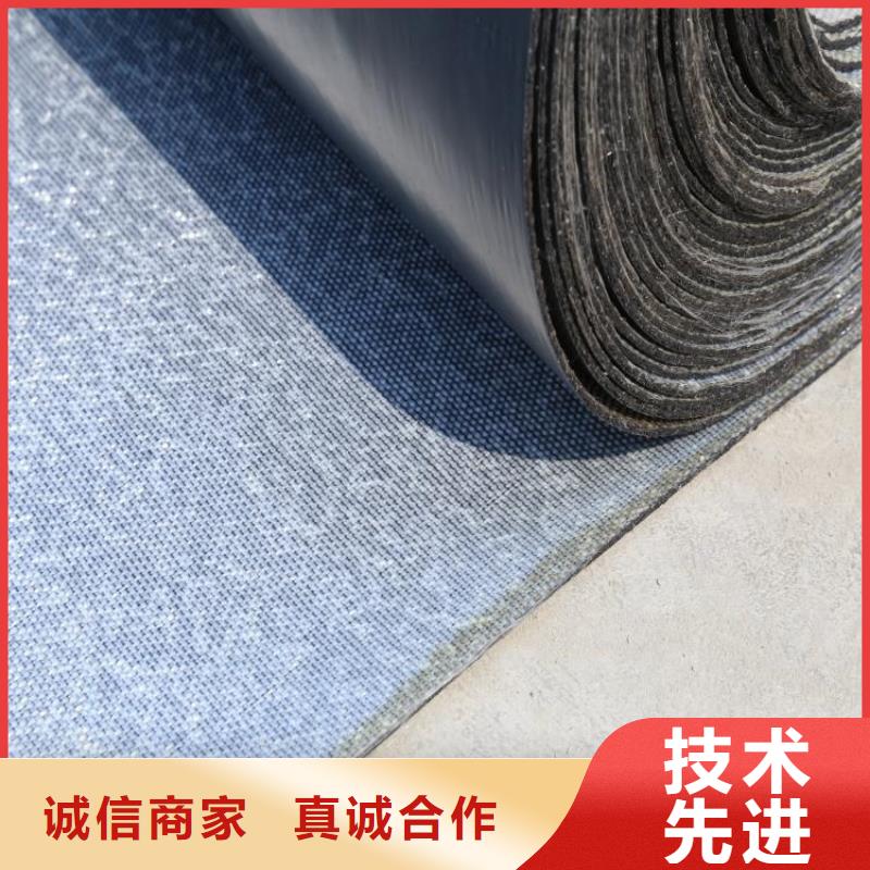 防裂贴_防水板低价货源