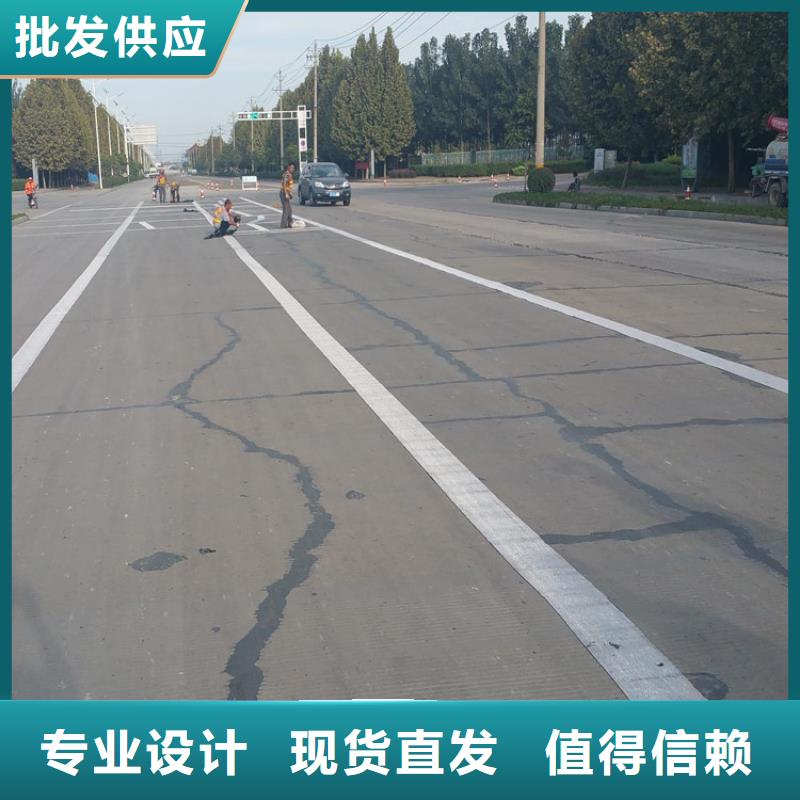 防裂贴_防水板低价货源