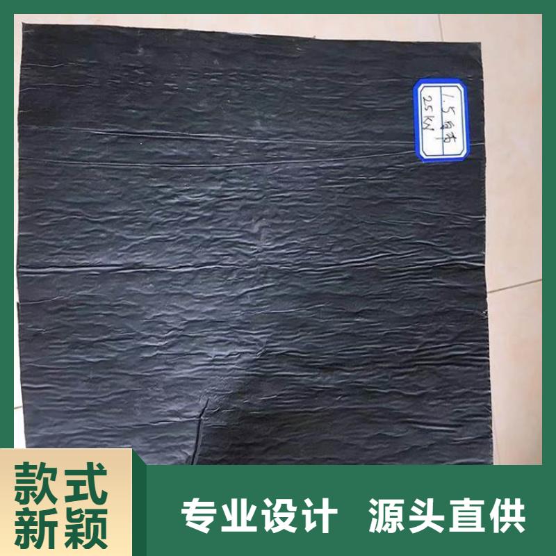防裂贴复合膜源头厂家供应