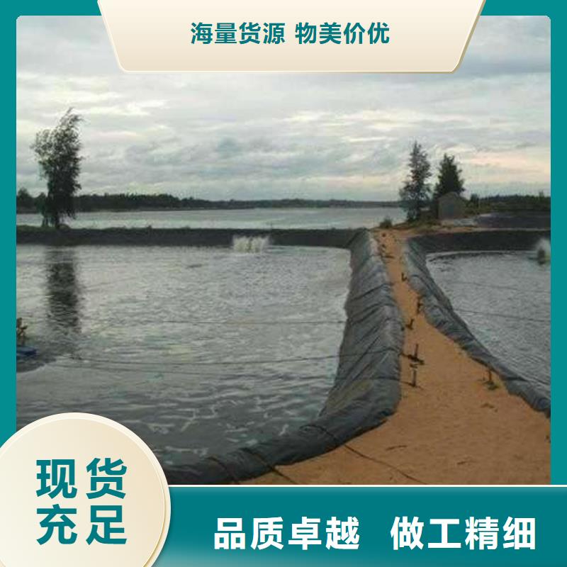 【土工膜】,机织布厂家货源