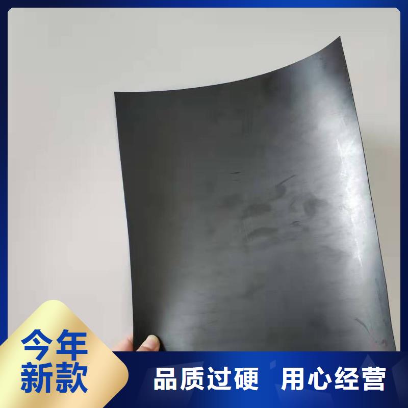 水利防渗膜