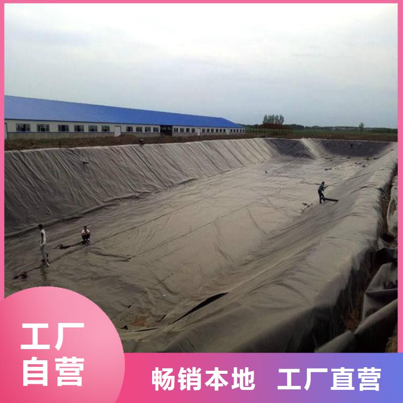 土工膜玻纤格栅品质优选