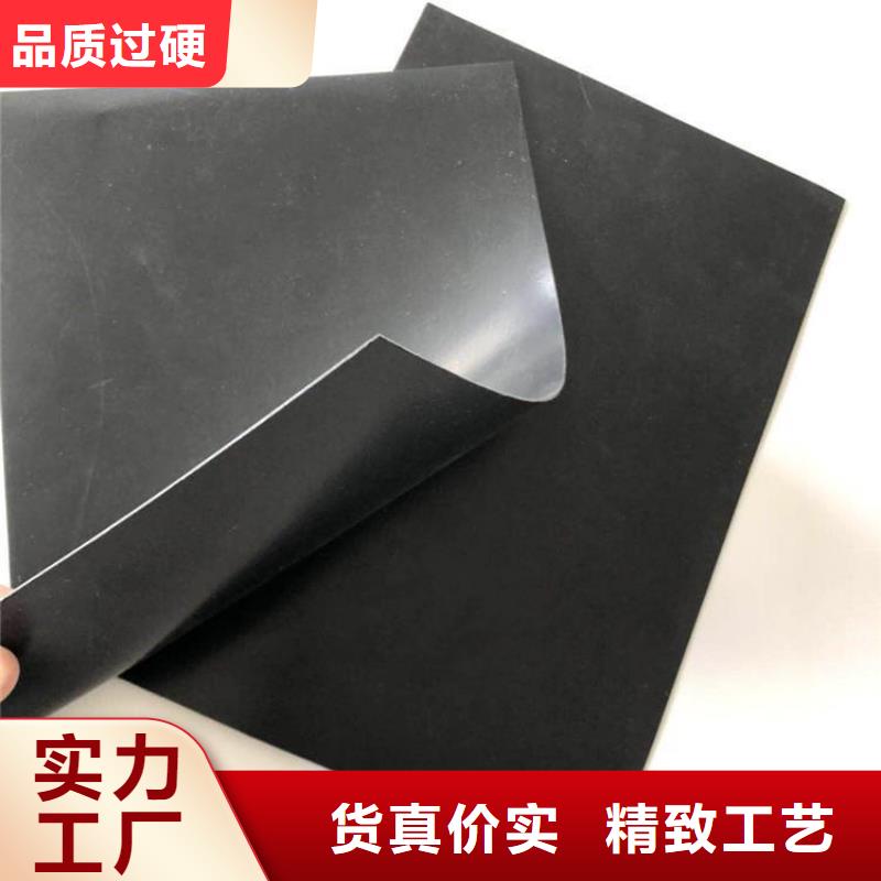 厌氧池防渗土工膜-双糙面土工膜