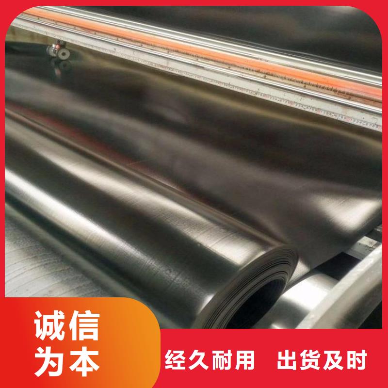 防渗膜有限-公司