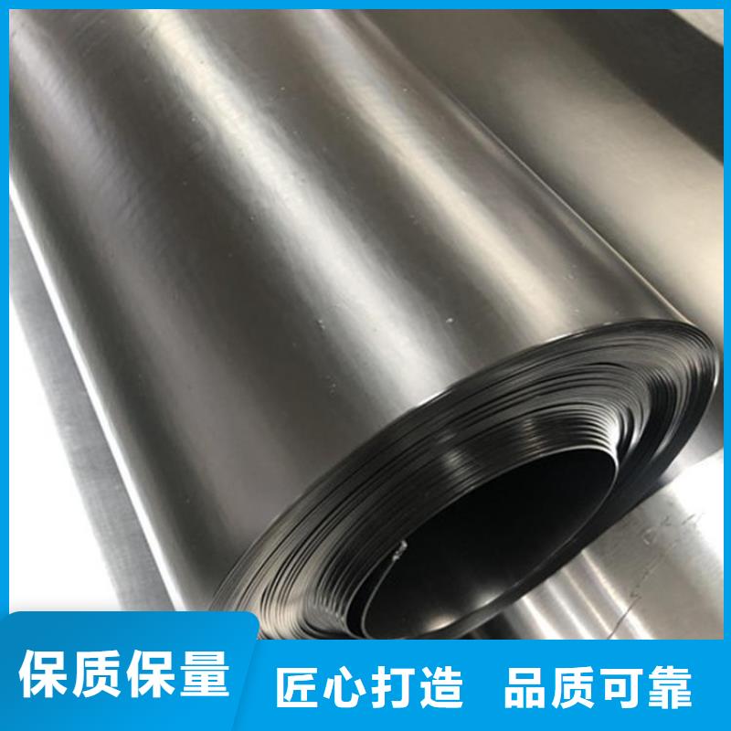 土工膜-1.0mm土工膜厂家-公司供应