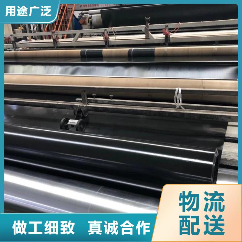 垃圾填埋场土工膜现货报价