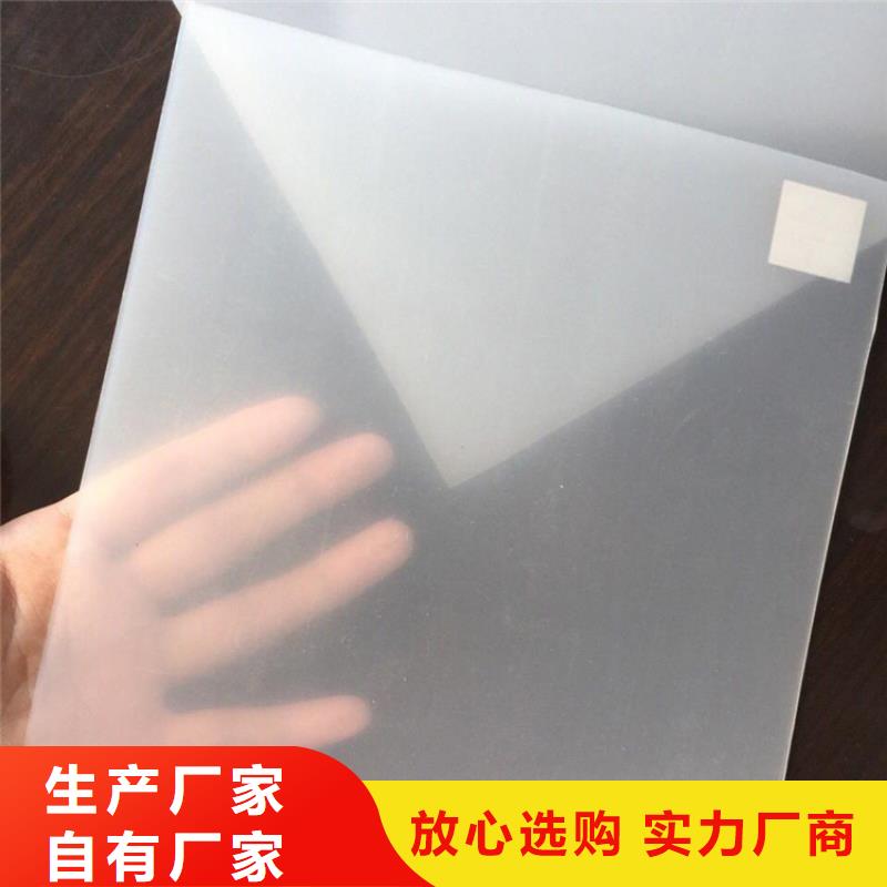 土工膜HDPE土工膜品质优良