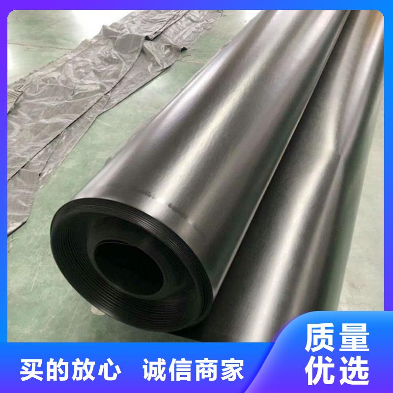 蓄水池防渗膜价格动态