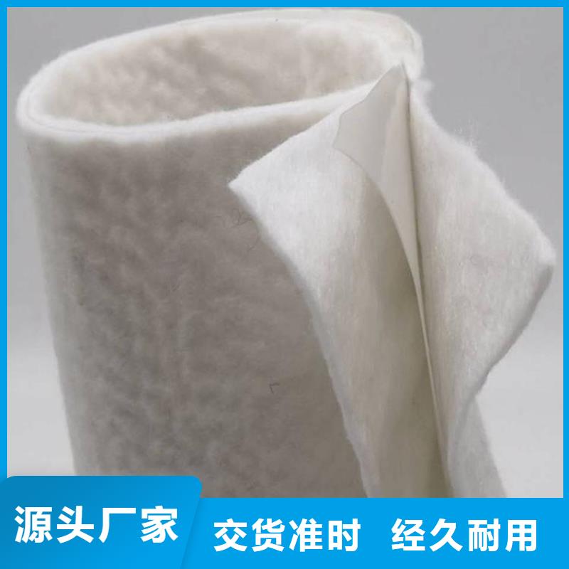 临高县有纺土工布_施工新闻
