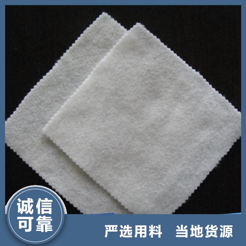 土工布玻纤格栅专注产品质量与服务