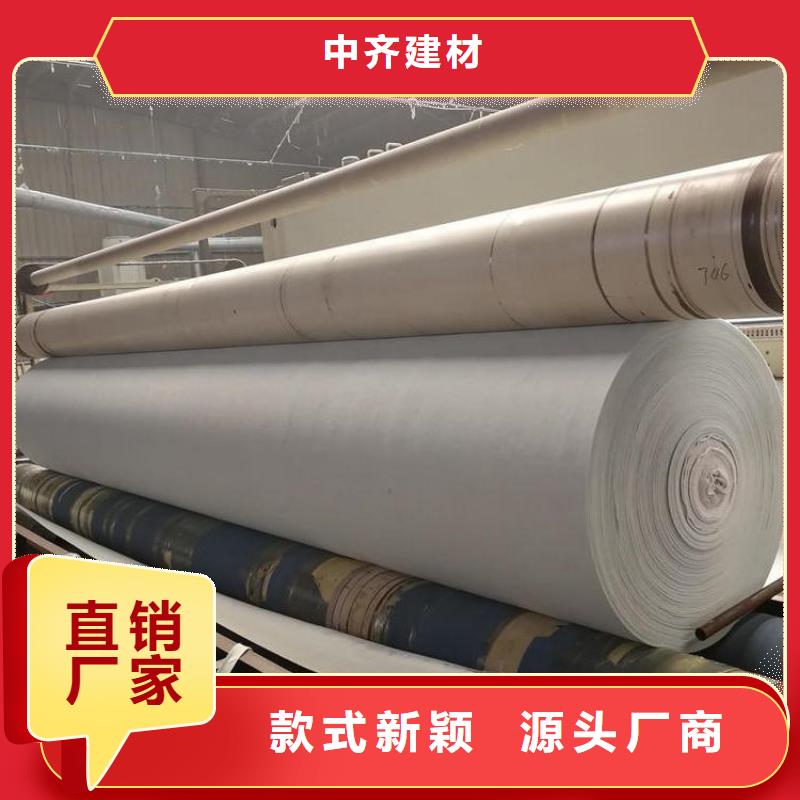 反滤土工布质优价廉
