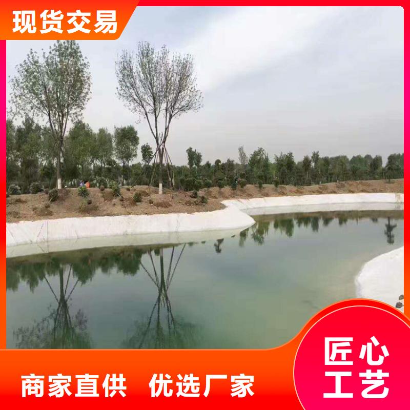 乐东县渗水滤水土工布
