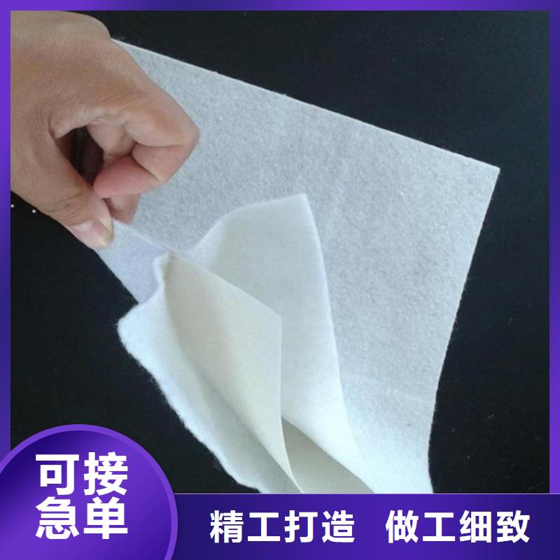 土工布_【波纹管】无中间商厂家直销