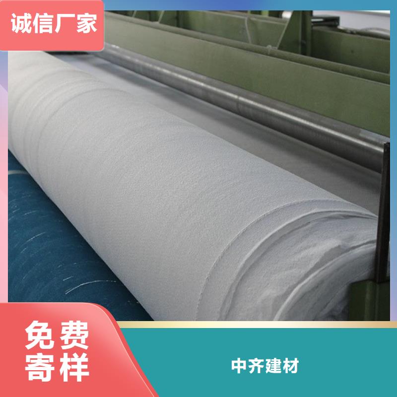 PP编织土工布_规格