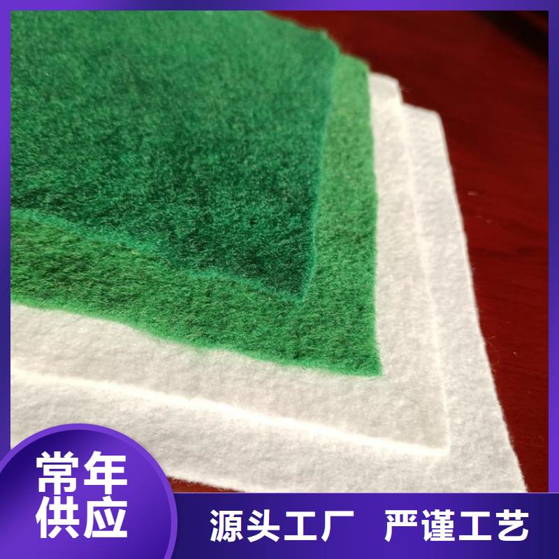 土工布_250g土工布