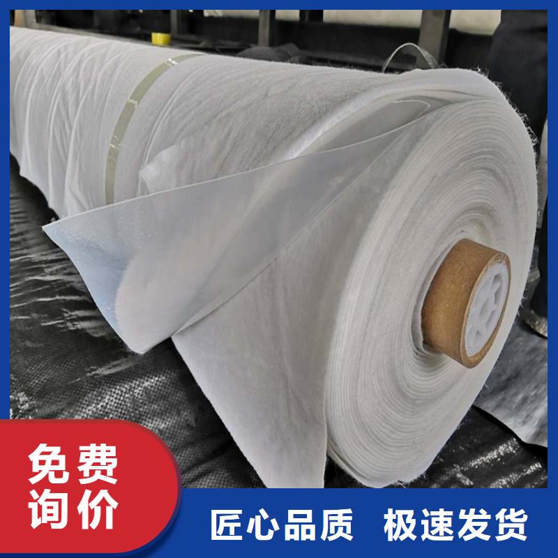150g土工布_PP土工布