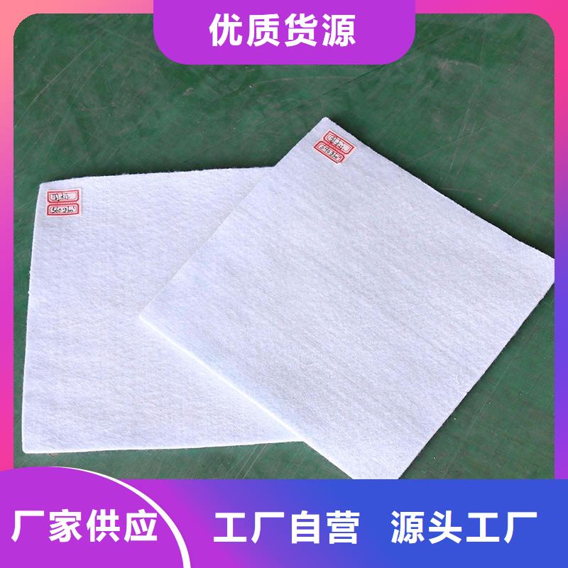 100g土工布_施工指导