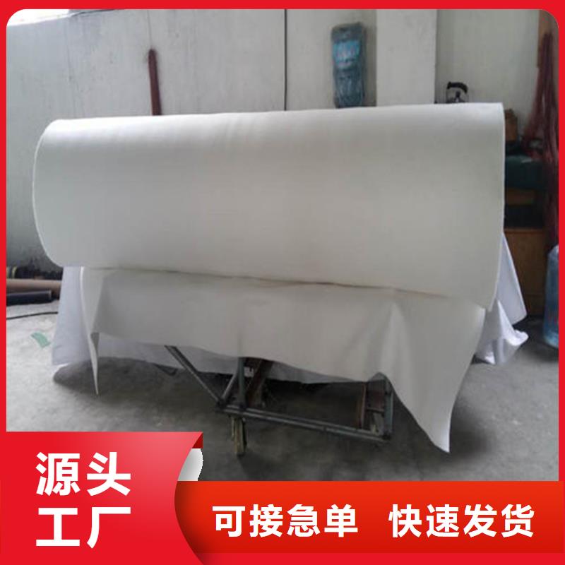 养护土工布欢迎来电