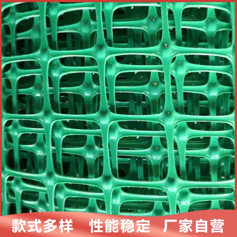 玻璃纤维格栅品质保证