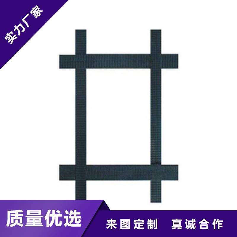 玻纤土工格栅厂家动态
