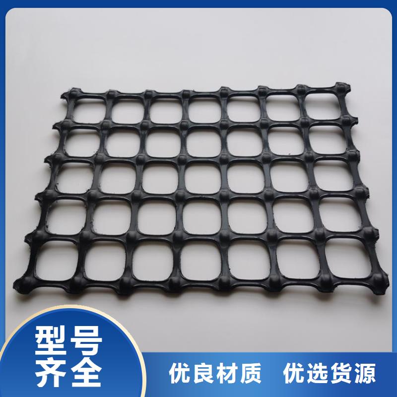 EGA玻纤土工格栅-钢塑土工格栅-公路土工格栅