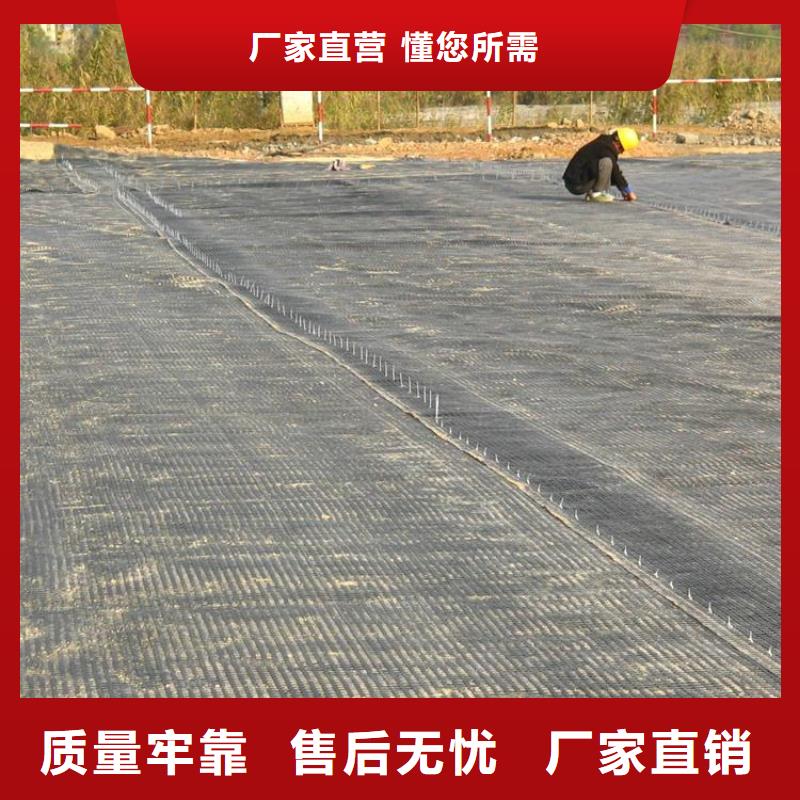 土工格栅通风降噪丝网同行低价