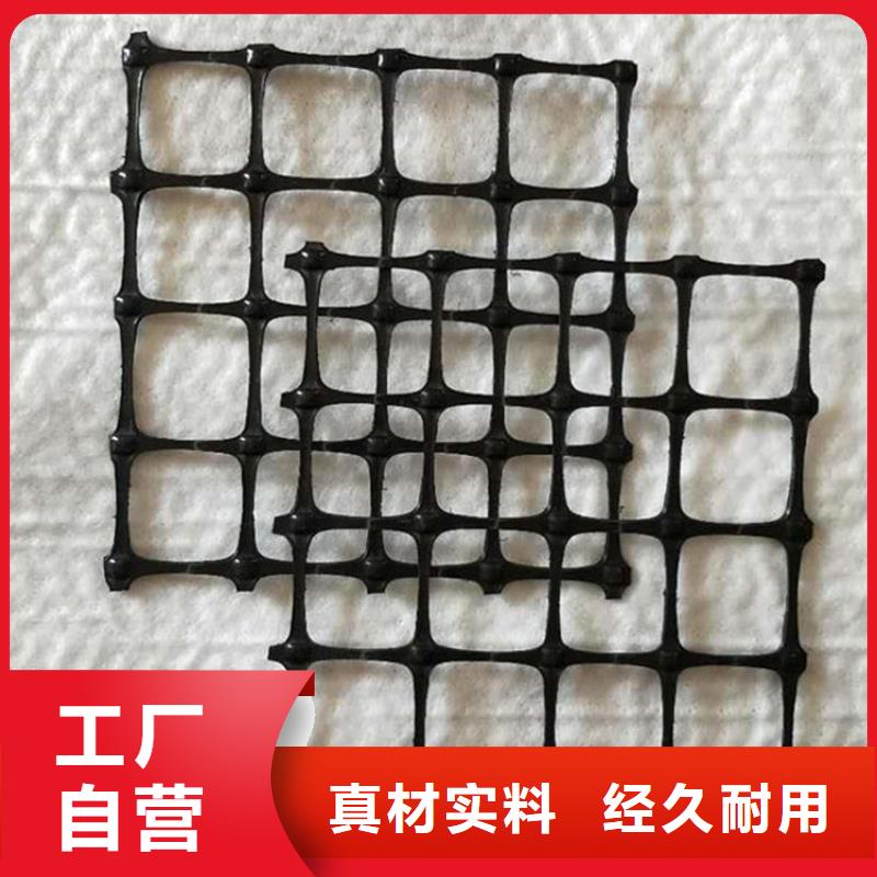 土工格栅聚酯布支持定制