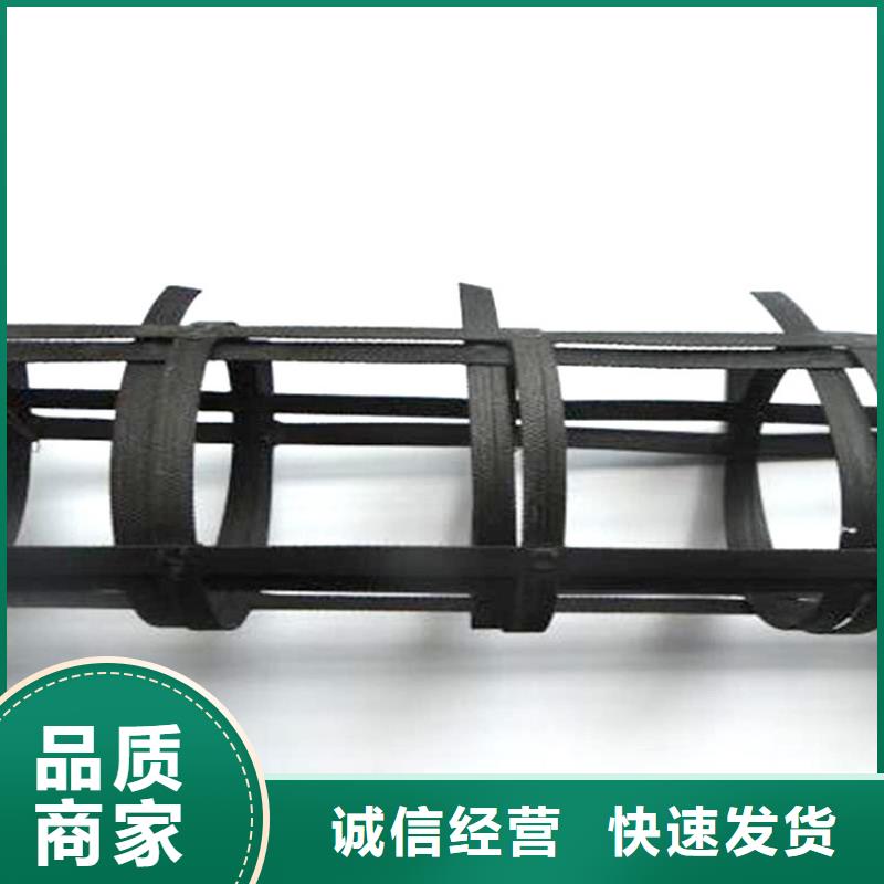 玻璃纤维格栅-20kn30kn土工格栅-涤纶土工格栅