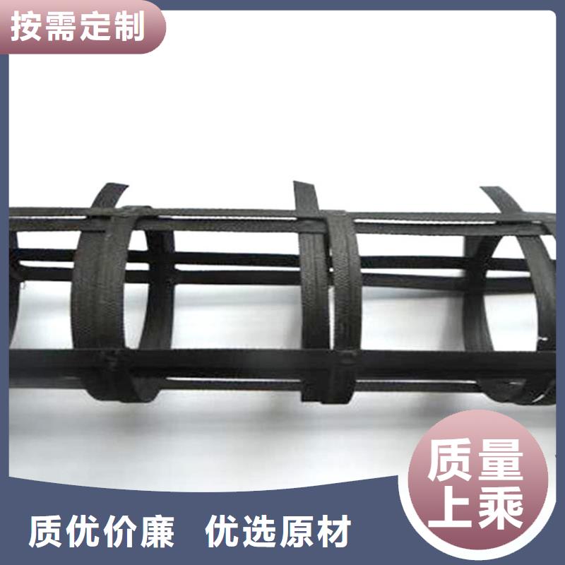 玻璃纤维土工格栅性能颜色