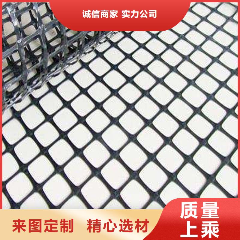 玻璃纤维土工格栅-小网孔土工格栅-复合土工格栅