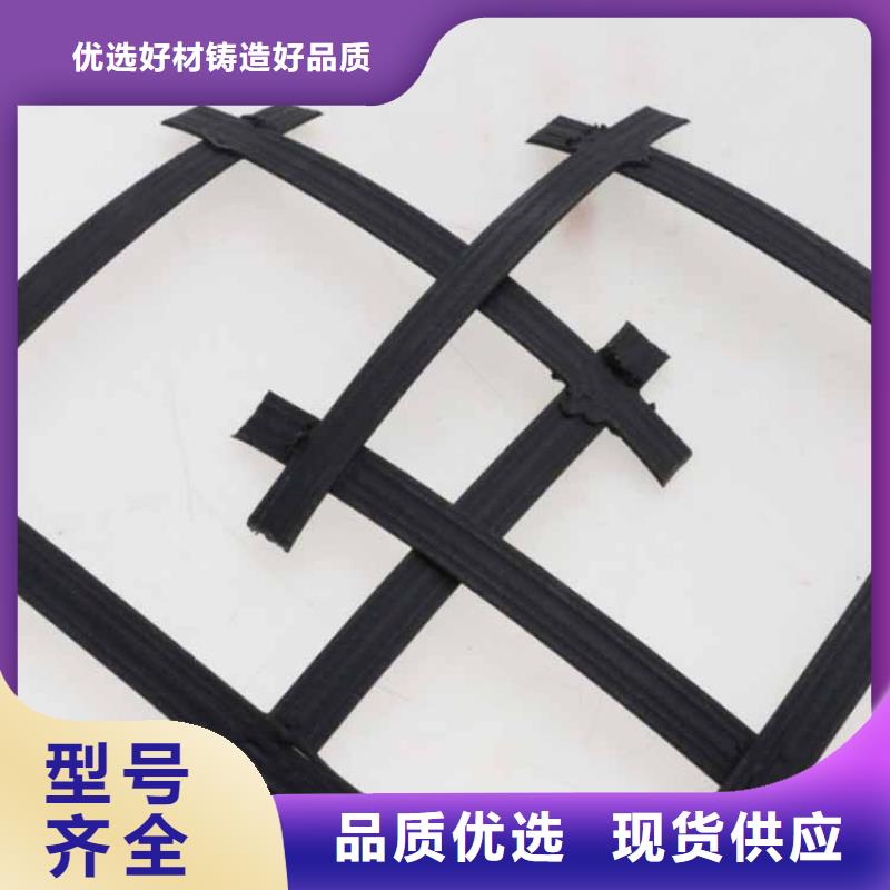EGA玻纤土工格栅-玻纤土工格栅-养殖土工格栅