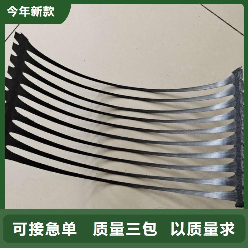 土工格栅 防渗膜认准大品牌厂家