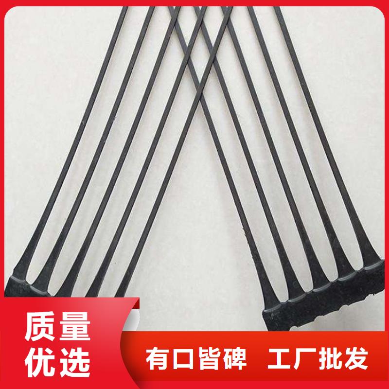 涤纶土工格栅-养殖塑料土工格栅-复合地基土工格栅