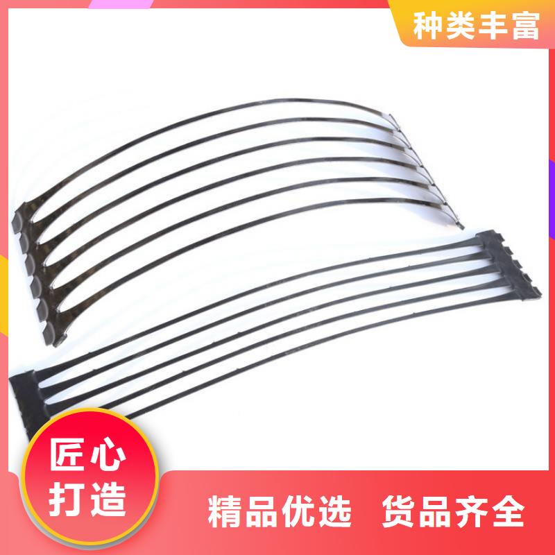 土工格栅聚酯布支持定制
