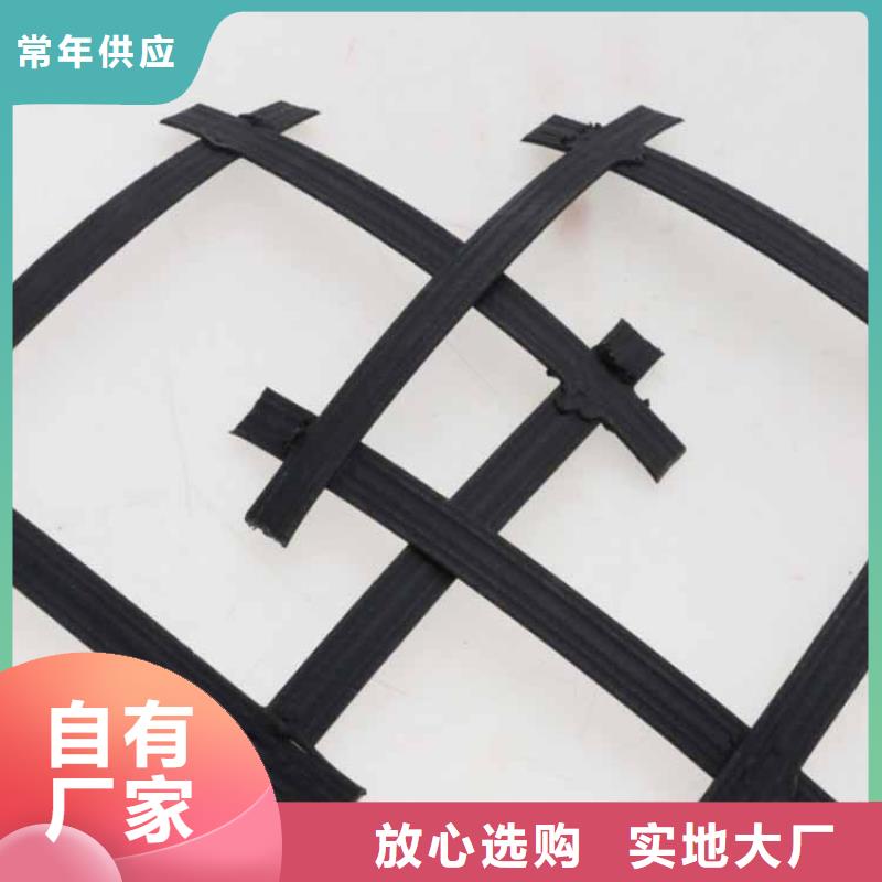 玻璃纤维格栅-20kn30kn土工格栅-涤纶土工格栅