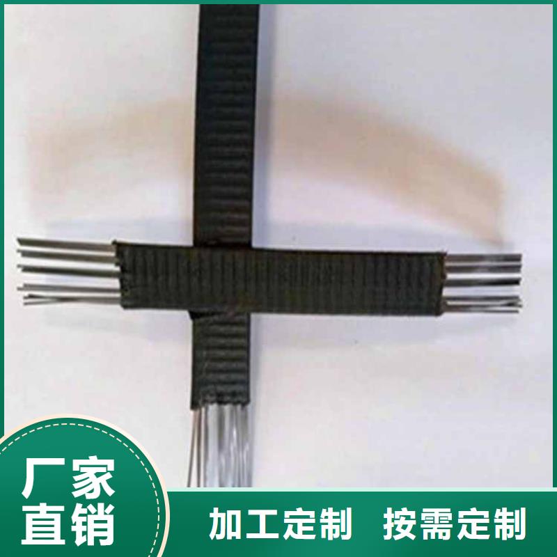 自粘玻纤土工格栅厂家动态已更新
