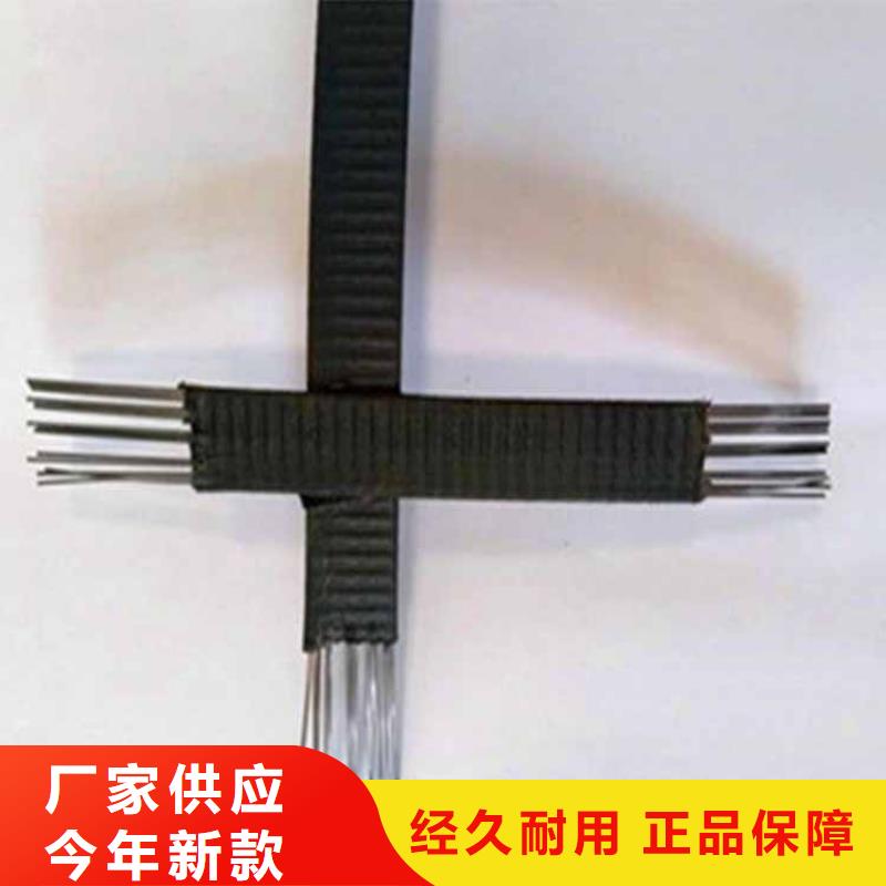 土工格栅通风降噪丝网同行低价