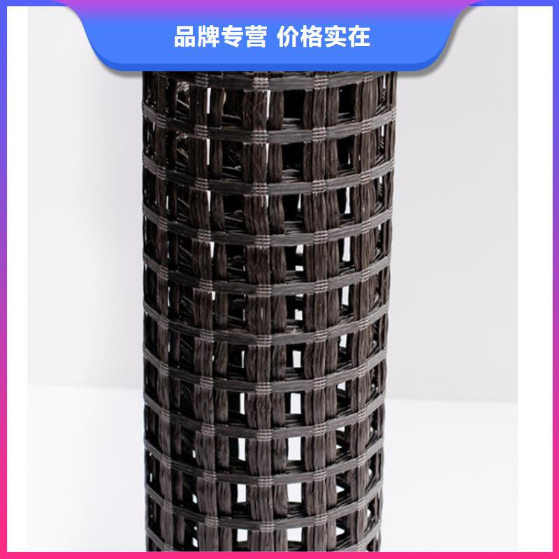 土工格栅_土工膜厂家直销值得选择