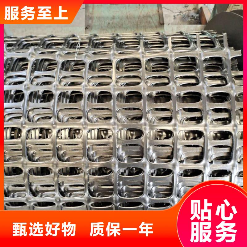 玻纤土工格栅施工新闻-已更新