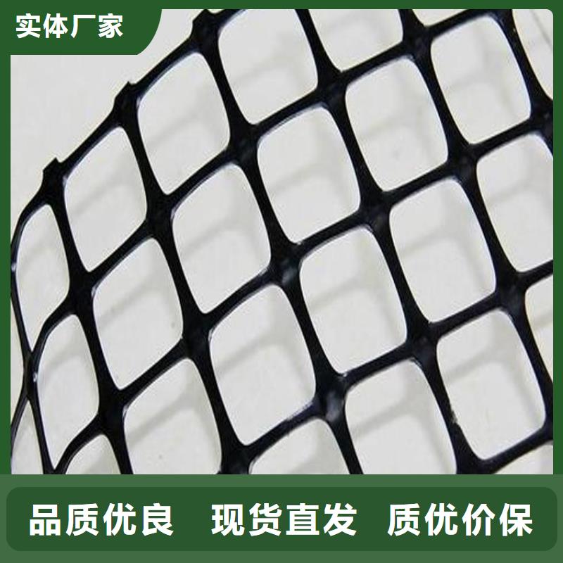 玻纤格栅-玻纤土工格栅-聚酯土工格栅