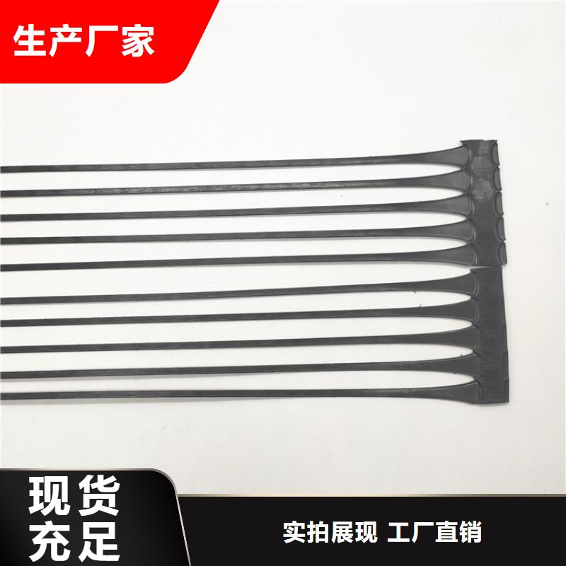 玻纤土工格栅-养殖土工格栅