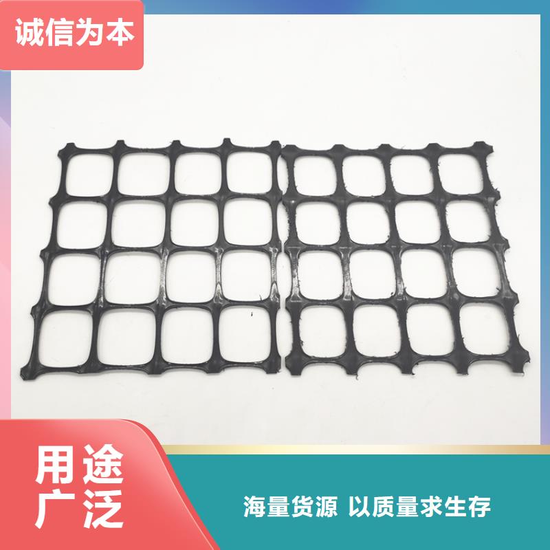 玻璃纤维格栅-复合土工格栅