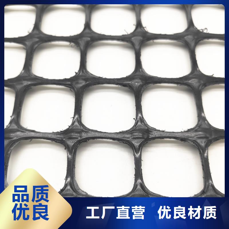 土工格栅聚酯布支持定制