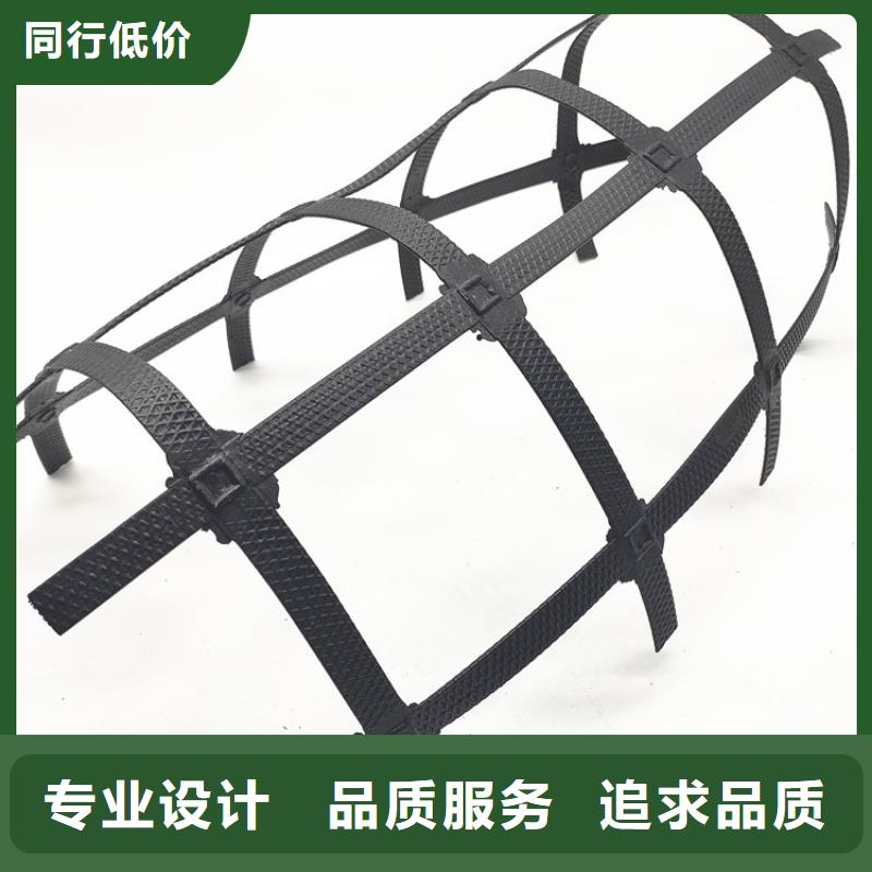 土工格栅通风降噪丝网同行低价