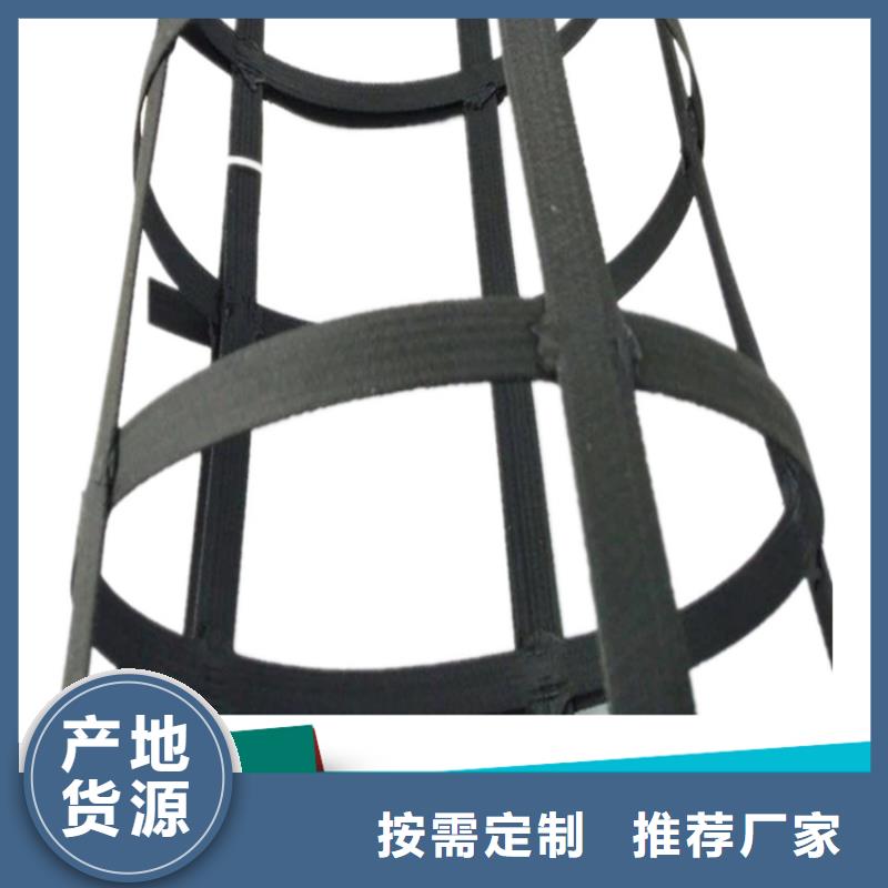 玻纤格栅-土工格栅-PE土工格栅