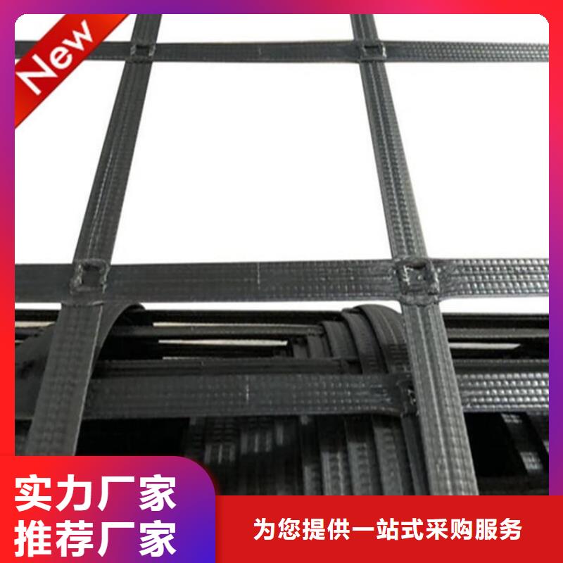 土工格栅通风降噪丝网同行低价