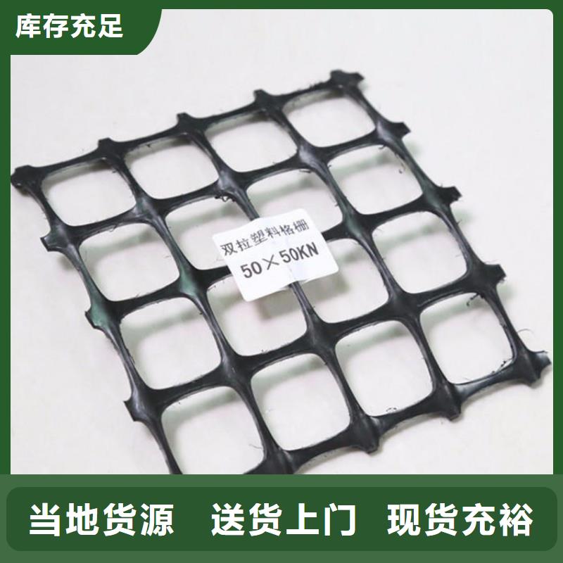 玻璃纤维格栅-小网孔土工格栅-PE土工格栅